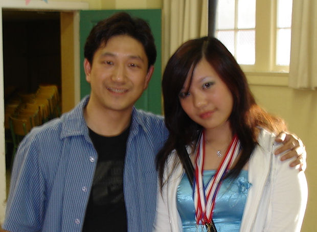 Grad 043.jpg